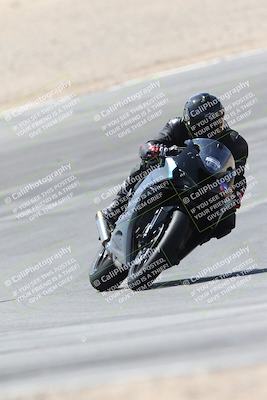 media/May-25-2025-TrackXperience (Sun) [[393a69de75]]/Level 2/Session 4 (Turn 10)/